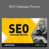 John Romaine SEO Campaign Process 250x343 1 » Courses[GB]
