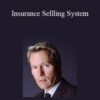 John Savage Insurance Sellling System 250x343 1 » Courses[GB]