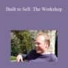 John Warrillow Built to Sell The Workshop 250x343 1 » Courses[GB]