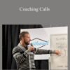 John Whiting Coaching Calls 250x343 1 » Courses[GB]