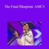 John Xfactor Robinson The Final Blueprint AMC3 250x343 1 » Courses[GB]