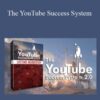 Jon Corres – The YouTube Success System