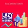 Jon Dykstra Lazy Affiliate Method 250x343 1 » Courses[GB]