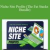 Jon Dykstra Niche Site Profits The Fat Stacks Bundle 250x343 1 » Courses[GB]