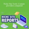 Jon Dykstra Niche Site Tools Content providers compared 250x343 1 » Courses[GB]