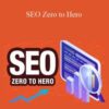 Jon Dykstra SEO Zero to Hero 250x343 1 » Courses[GB]