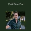 Jon Mac – Profit Store Pro