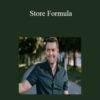 Jon Mac Store Formula 250x343 1 » Courses[GB]