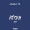 Jon Penberthy AdValue 2 250x343 1 » Courses[GB]