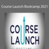Jon Penberthy Course Launch Bootcamp 2021 250x343 1 » Courses[GB]