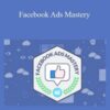 Jonathan Dane Facebook Ads Mastery 250x343 1 » Courses[GB]