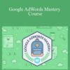 Jonathan Dane Google AdWords Mastery Course 250x343 1 » Courses[GB]