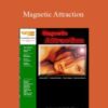 Joseph Plazo – Magnetic Attraction
