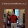 Joseph Riggio Communication Mastery 2020 250x343 1 » Courses[GB]