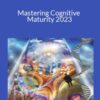 Joseph Riggio Mastering Cognitive Maturity 2023 250x343 1 » Courses[GB]