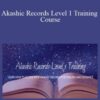 Josephine Hardman – Akashic Records Level 1 Training Course
