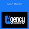 Josh Elizetxe Agency Blueprint 250x343 1 » Courses[GB]