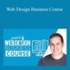 Josh Hall Web Design Business Course 250x343 1 » Courses[GB]