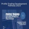 Josh Schuler Profile Trading Development Pathway 2023 250x343 1 » Courses[GB]