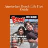 Joy of Life Amsterdam Beach Life Free Guide 250x343 1 » Courses[GB]