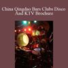 Joy of Life China Qingdao Bars Clubs Disco And KTV Brochure 250x343 1 » Courses[GB]