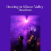 Joy of Life – Dancing in Silicon Valley Brochure