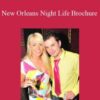 Joy of Life New Orleans Night Life Brochure 250x343 1 » Courses[GB]
