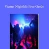 Joy of Life Vienna Nightlife Free Guide 250x343 1 » Courses[GB]