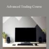 Jtrader Advanced Trading Course 250x343 1 » Courses[GB]