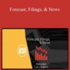 Jtrader Forecast Filings News 250x343 1 » Courses[GB]