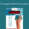 Juggler – The Juggler Method Encyclopedia
