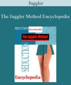 Juggler – The Juggler Method Encyclopedia