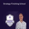 Julian Cole Strategy Finishing School 250x343 1 » Courses[GB]