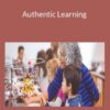 Juliana Ong Authentic Learning 250x343 1 » Courses[GB]