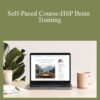 Julie Bjelland Self Paced Course HSP Brain Training 250x343 1 » Courses[GB]