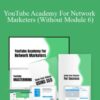 Julie Reynolds E28093 YouTube Academy For Network Marketers Without Module 6 250x343 1 » Courses[GB]