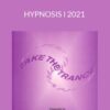 Julie Silverthorn John Overdurf HYPNOSIS I 2021 250x343 1 » Courses[GB]