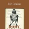 Julius Fast Body Language 250x343 1 » Courses[GB]