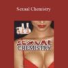 Julius Fast – Sexual Chemistry