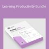 KORA Learning Productivity Bundle 250x343 1 » Courses[GB]