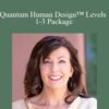 Karen Curry Parker Quantum Human DesignE284A2 Levels 1 3 Package 250x343 1 » Courses[GB]