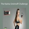 Karina Smirnoff The Karina Smirnoff Challenge 250x343 1 » Courses[GB]