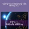 Karishma Manchanda Healing Your Relationship with Money 2022 250x343 1 » Courses[GB]