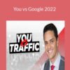 Kasim Aslam You vs Google 2022 250x343 1 » Courses[GB]