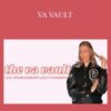 Kat Ann VA VAULT 250x343 1 » Courses[GB]