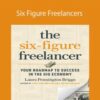 Kate Bagoy Six Figure Freelancers 250x343 1 » Courses[GB]