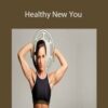Katie Corio Healthy New You 250x343 1 » Courses[GB]