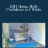 Katrina Hurst HIIT Home Body Confidence in 4 Weeks 250x343 1 » Courses[GB]