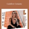 Katrina Ruth Cashflow Certainty 250x343 1 » Courses[GB]