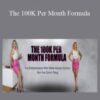 Katrina Ruth The 100K Per Month Formula 250x343 1 » Courses[GB]